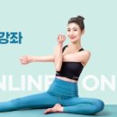 올림픽스포츠센터 이미지