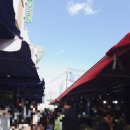 창가리기
