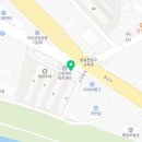 완내스.쿡 이미지