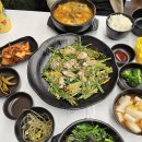 전주맛집 | [전주] 송천동맛집 추천, 돌솥 굴비빔밥이 별미인 전주 굴맛집 후기