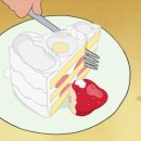 왕림 | 의왕 카페-왕림커피, 직접 구운 치아바타와 상하목장 아이스크림이 있는 넓은 카페 내돈내산 방문후기