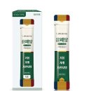 기계약국 네이버블로그