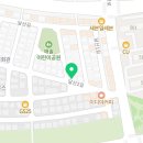 김철호행정사 이미지