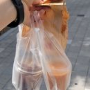 쌍문점기아오토큐 이미지