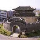 서울근교 당일치기 여행 수원 가볼만한곳 수원화성 행리단길 데이트코스 이미지