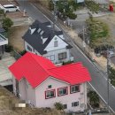 사방부동산중개 이미지