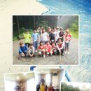 엄다초등학교 이미지