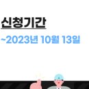 디케이디엔씨 네이버블로그