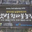 김종우 농장 이미지