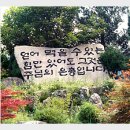 노동1