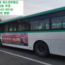 왕림축산 이미지
