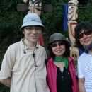 문탠로드 이미지