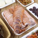 장충동왕족발보쌈 - 관악구 신림로48길 11 | 장충동왕족발보쌈