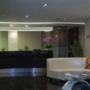 오렌지성형외과의원 이미지