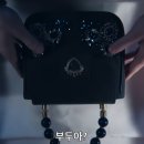 레이디 - 다대동 | 레이디