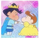 미래인터내셔널 | [💍W1] 웨딩홀 l 창원인터내셔널 그랜드볼룸 계약후기 (27년 하반기)