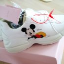 월트디즈니컴패니코리아(주) 이미지