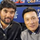 국민치킨 이미지