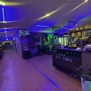 씨유분당한양제일점 | 볼링 뽕 제대로 뽑으러 왔다! 분당 헐크볼링장 핵꿀팁 대방출