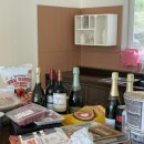 수안뷰 2 이미지