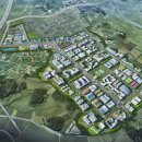 평택드림테크 일반산업단지 이미지