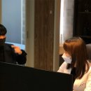 이미영샘내과의원 이미지