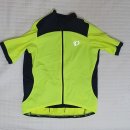 펄이즈미 PEARL IZUMI 자켓/ 베스트/ 수트/ 장갑/ 양말/ 일괄 판매 합니다 이미지