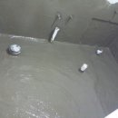 승우2차아파트 이미지