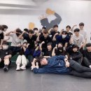 타이슨짐 이미지