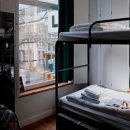 브랜드모텔 이미지