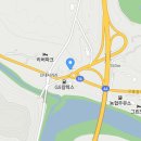 GS25 홍천신내점 이미지