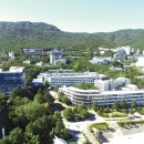 부산대학교 이미지