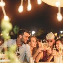 A플러스 노래연습장 이미지