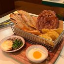 청하슈퍼 | 울산 달동 2차 술집 가성비 좋은 노가리슈퍼