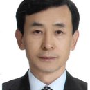 (주)다인 건축사사무소 이미지