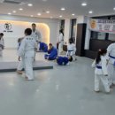 감일유치원 이미지