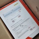 (주)하이솔 | 나이키 드로우 조던1 시카고 레트로 하이 OG 당첨 구입후기!