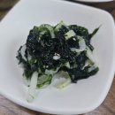 장수버섯샤브샤브 티스토리