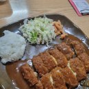 반월소바 이미지