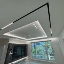 선디자인 - 안산시 상록구 두레로 111 | 선디자인