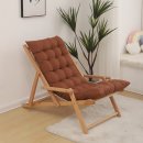 느티나무(주) 이미지