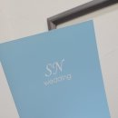 스튜디오SN 이미지