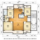 화곡푸르지오공인중개사사무소 이미지