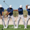 구기당구장 이미지