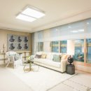 (주)이지하우스 이미지