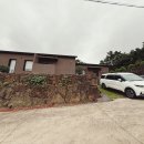 송당일경