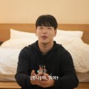 상호없음 이미지