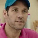 위드 아이스크림 이미지