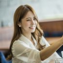 주흥길 72 이미지