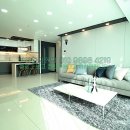 세움캐슬 이미지